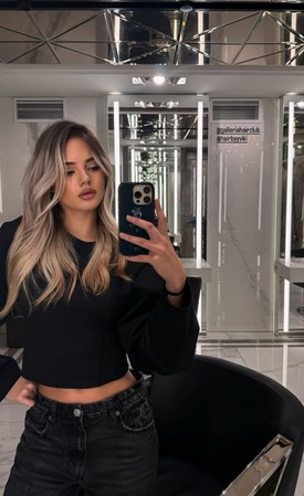 Alis, Leer (Ostfriesland)