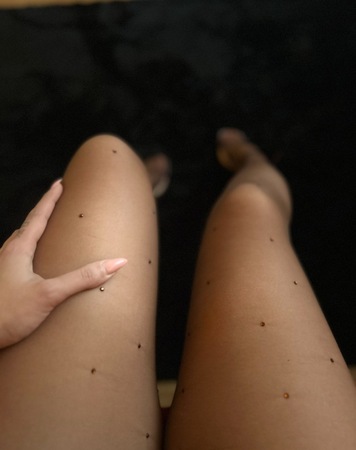 DOM Mistress Kira, München