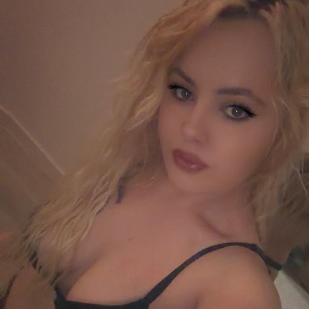 Yzabela, Bad Homburg vor der Höhe