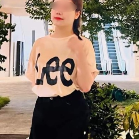 HOT ASIA LISA 28J & FREUNDIN 34J, Bielefeld