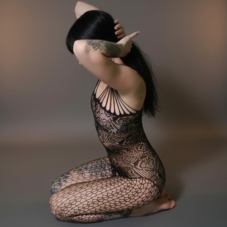 NEU! Olivia, Dresden