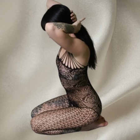 NEU! Olivia, Dresden