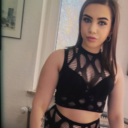 Natali