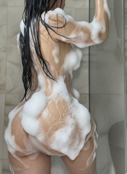 Foto von Kiara *Neu *