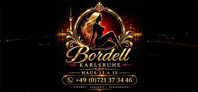 Bordell