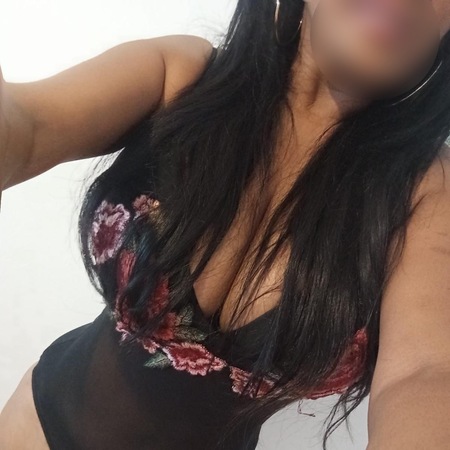 Leidy aus Venezuela, Ravensburg
