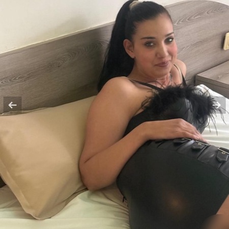 Natali