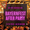 After Party