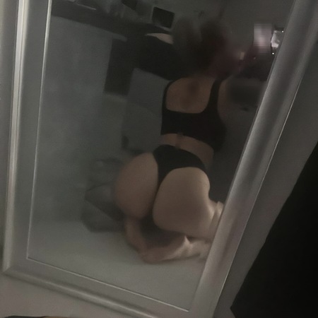 Iulia NEU WHATSAPP