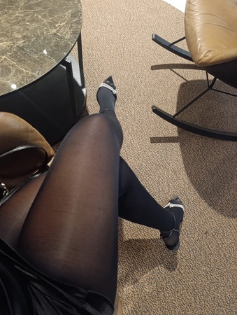 Isisbelladona, Frankfurt am Main