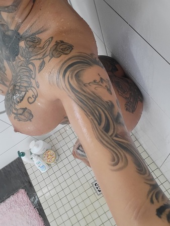 Eva aus Polen *neue Telefonnummer*, Hannover