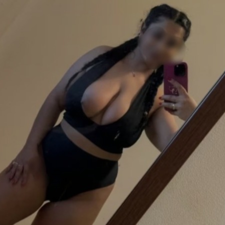 Aleksandra Neue, Bielefeld