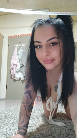 LORE *ZUM ERSTEN MAL IN DER STADT*, Gotha