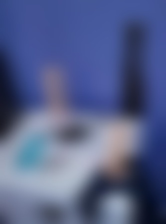 LORE *ZUM ERSTEN MAL IN DER STADT*, Gotha