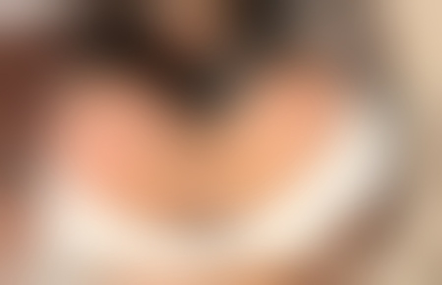 Foto von Deutsche, tätowierte, Curvy Lina