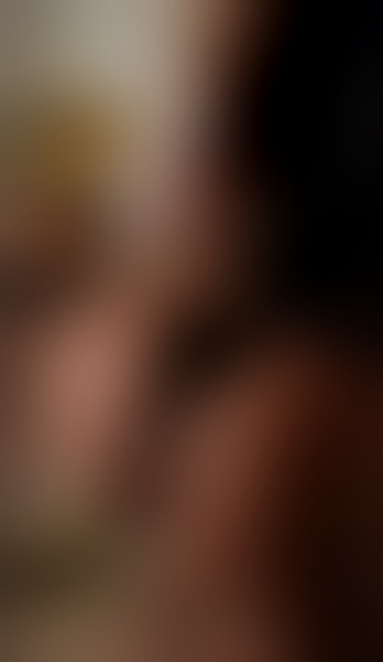 Foto von Vanilla (privat und diskret) - bis 03.04.!