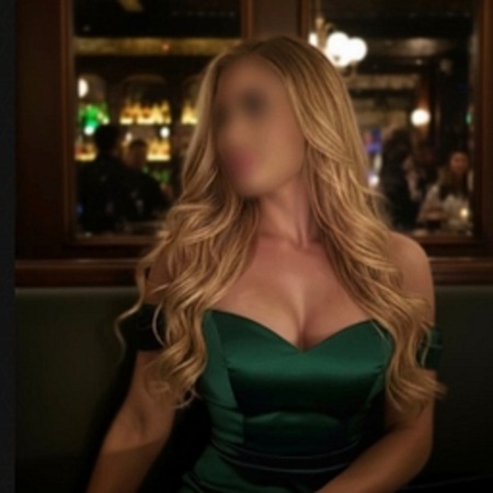 Anita nur WhatsApp 24/7 ERREICHBAR!, Köln