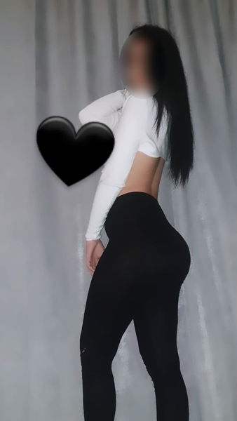 Foto von Evelin