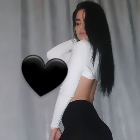 Evelin, Delmenhorst