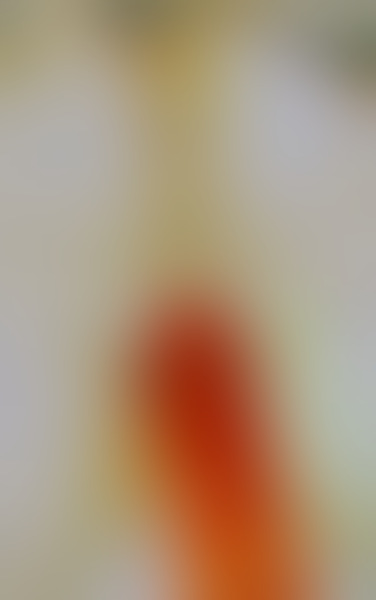 Foto von BellaMollyGANZ NEU*