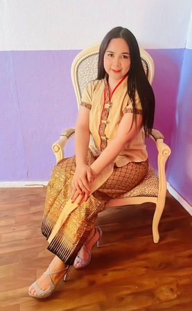 Hana Top Massage, Berlin-Friedrichshain