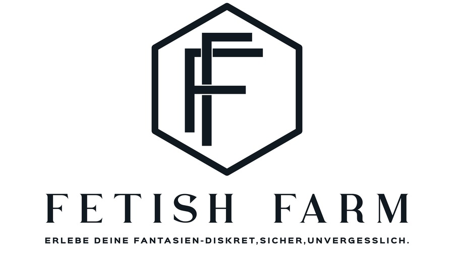 Fetish-Farm, Ludwigsburg