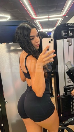 Martina, Stuttgart