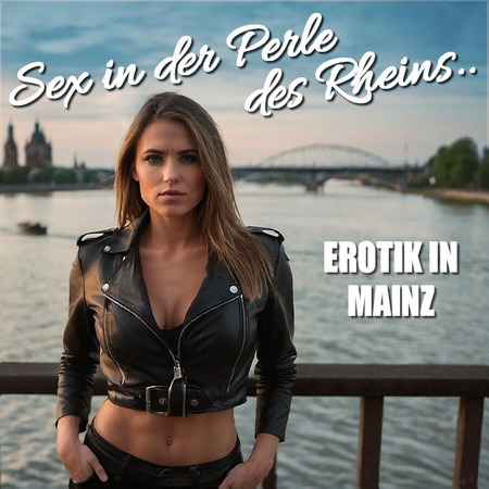 Meisterhaft: Erotik in Mainz , Mainz