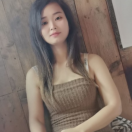 Kiki