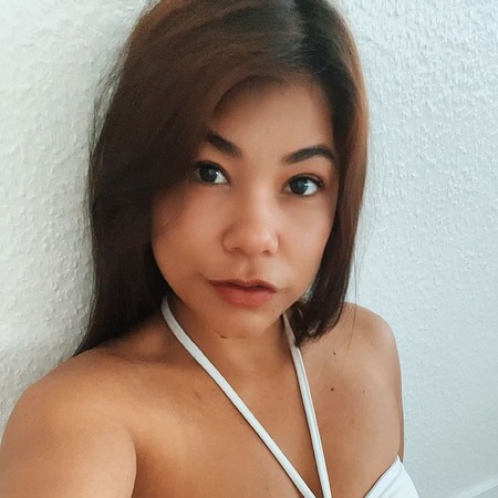 Daniela, Krefeld