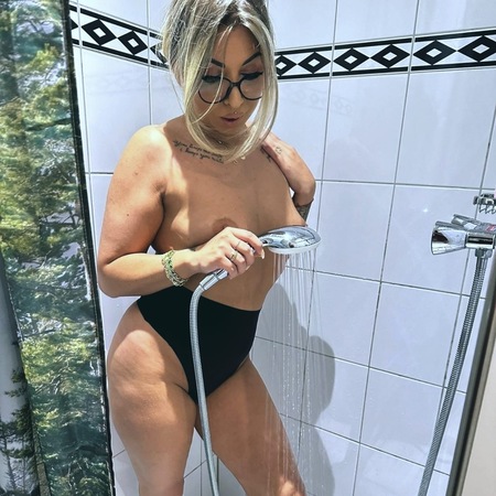 Selena, Mannheim
