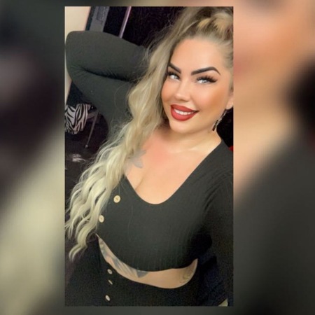 LEYLA DELUXE