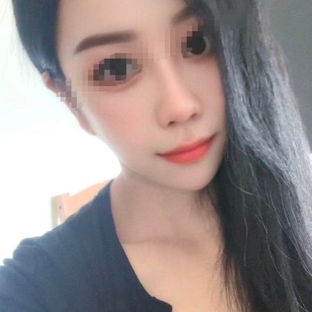 Lulu aus Japan 21 J Ganz Neu, Darmstadt