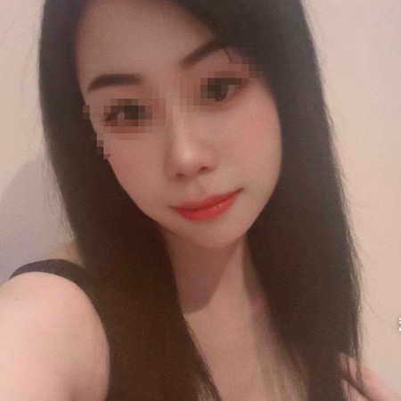 Lulu aus Japan 21 J Ganz Neu, Darmstadt