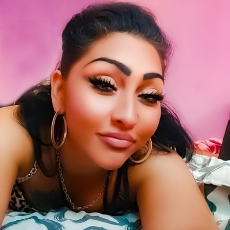 Roxana NEU! Zum ersten mal!-Lollipopp Girls, Wiesbaden