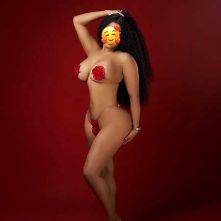 Perla Ganz Neu, Ingolstadt