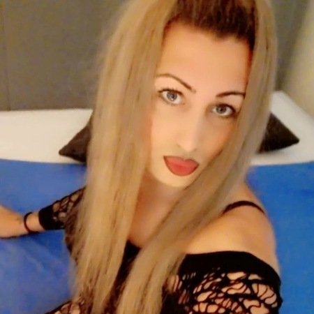 TS Nora, Halle (Saale)