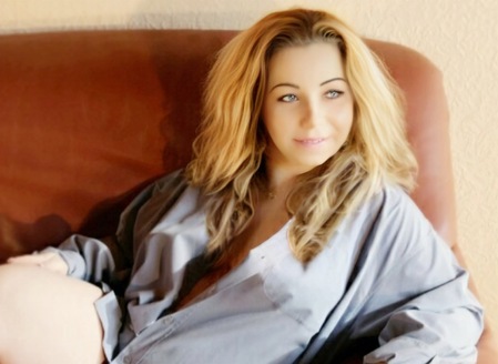 Michelle, Regensburg