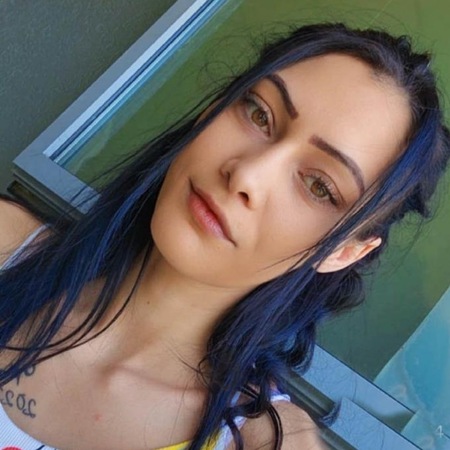 Brill Luxe Neu Zierlich 1A - Lollipopp Girls, Mainz-Kastel