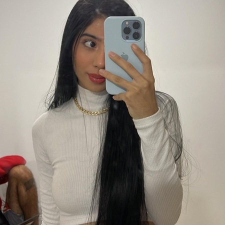 TS Andrea RUSS, Nürnberg