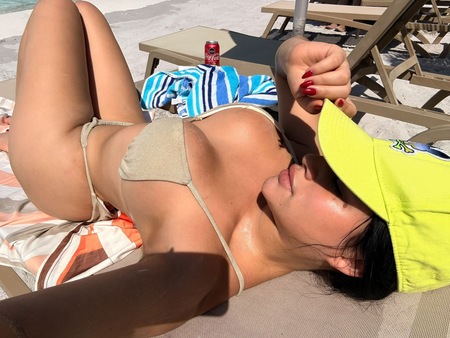 Sexy Karol aus Kolumbien! Very Hot, München