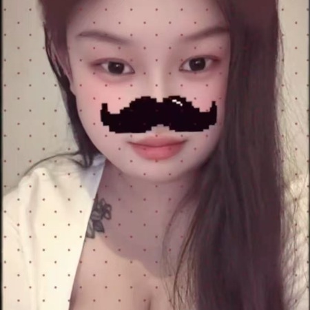 Aisia Angie 100% original, Witten