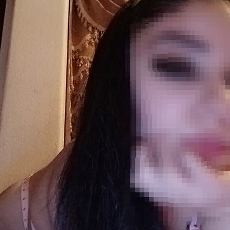 Simone NEU, Friedrichshafen