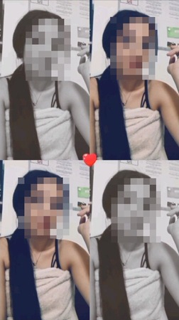 Simone NEU, Friedrichshafen