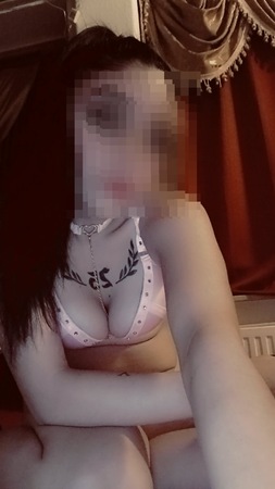 Simone NEU, Friedrichshafen