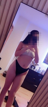 Simone NEU, Friedrichshafen