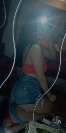 Simone NEU, Friedrichshafen