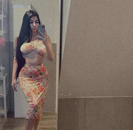 betty party girl 18+ non-stop 24/7, Mannheim