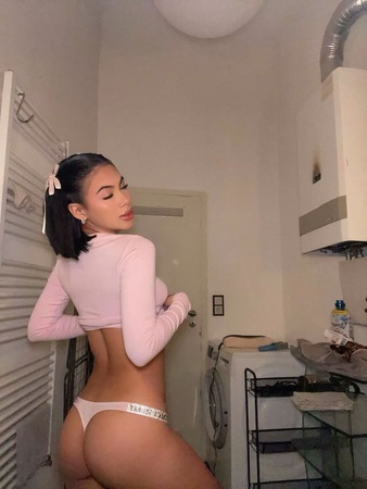 Laura Großer Po, Leipzig