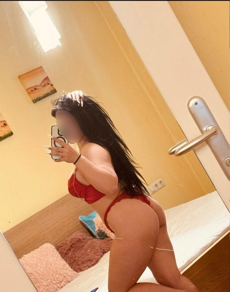 Amalia – Kunzelsau photo 2